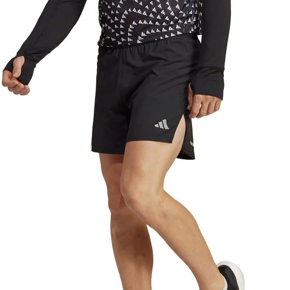 NEW! Adidas OTR Cooler Shorts XS (5981